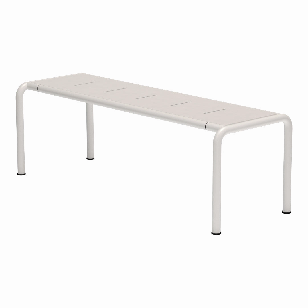 Avanti Outdoor Bench