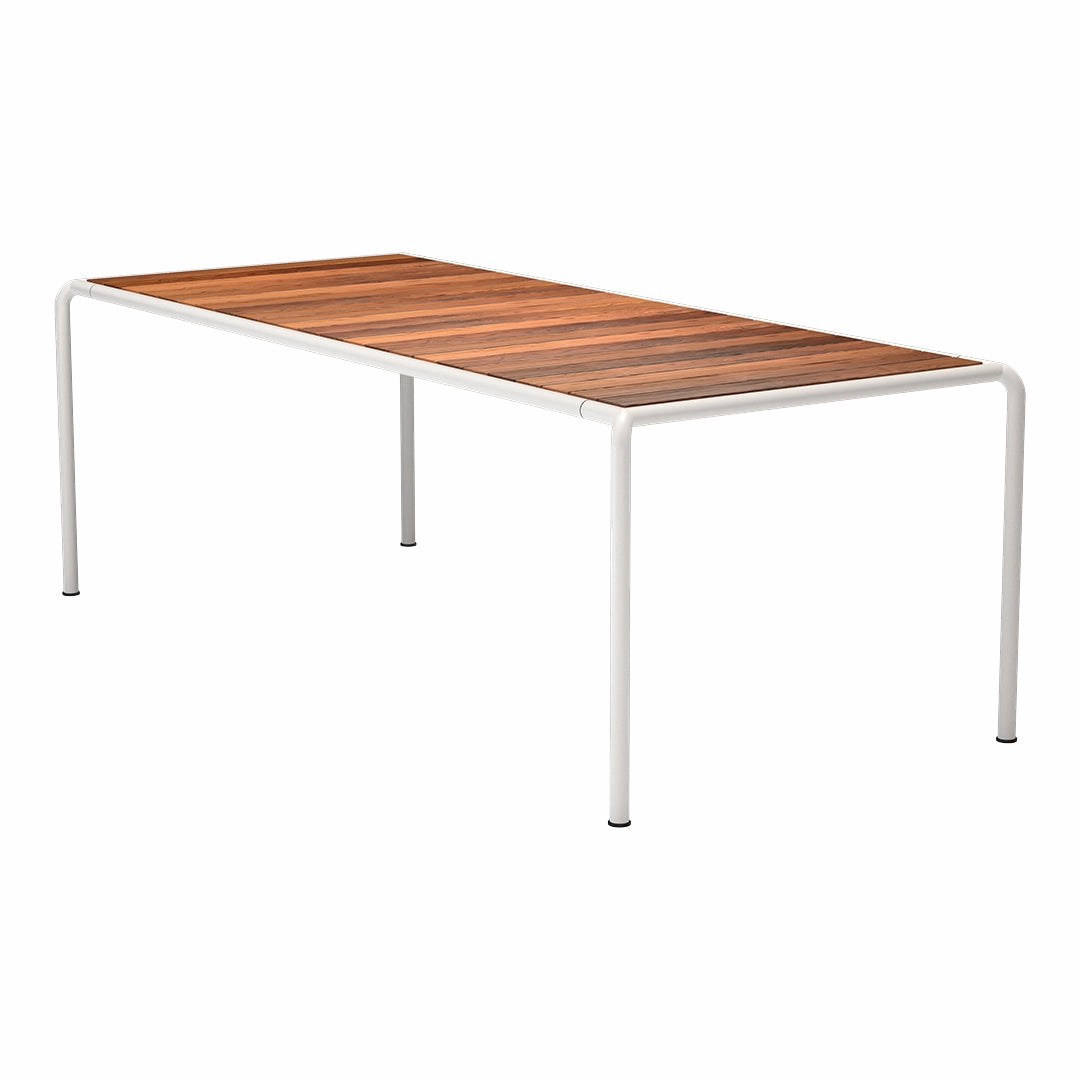 Avanti Outdoor Dining Table