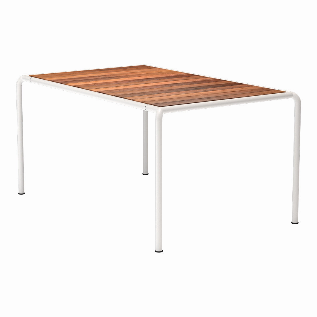 Avanti Outdoor Dining Table
