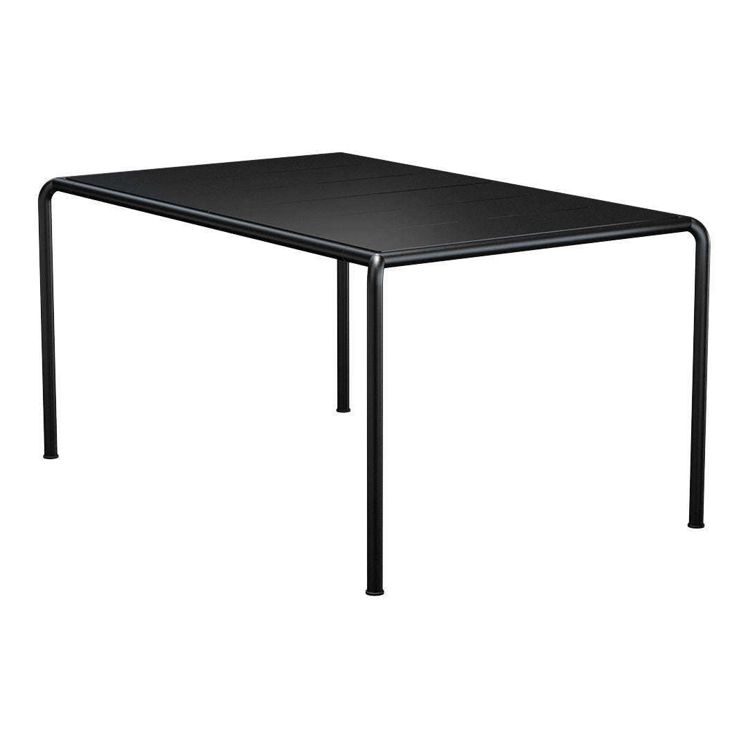 Avanti Outdoor Dining Table