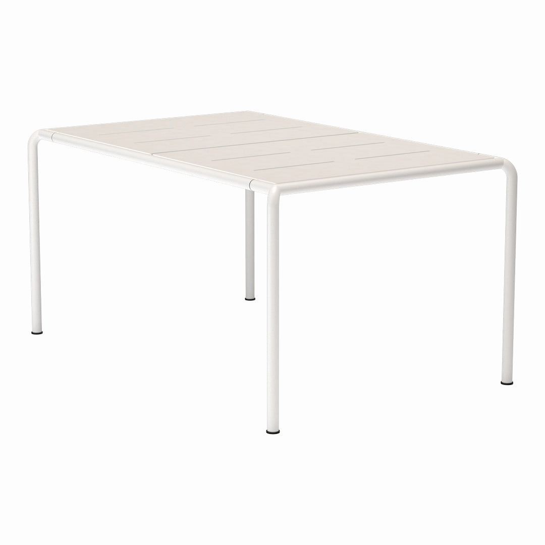 Avanti Outdoor Dining Table