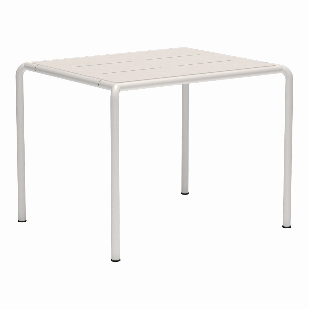 Avanti Outdoor Dining Table