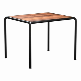 Avanti Outdoor Dining Tableoutdoor patio dining furniture set