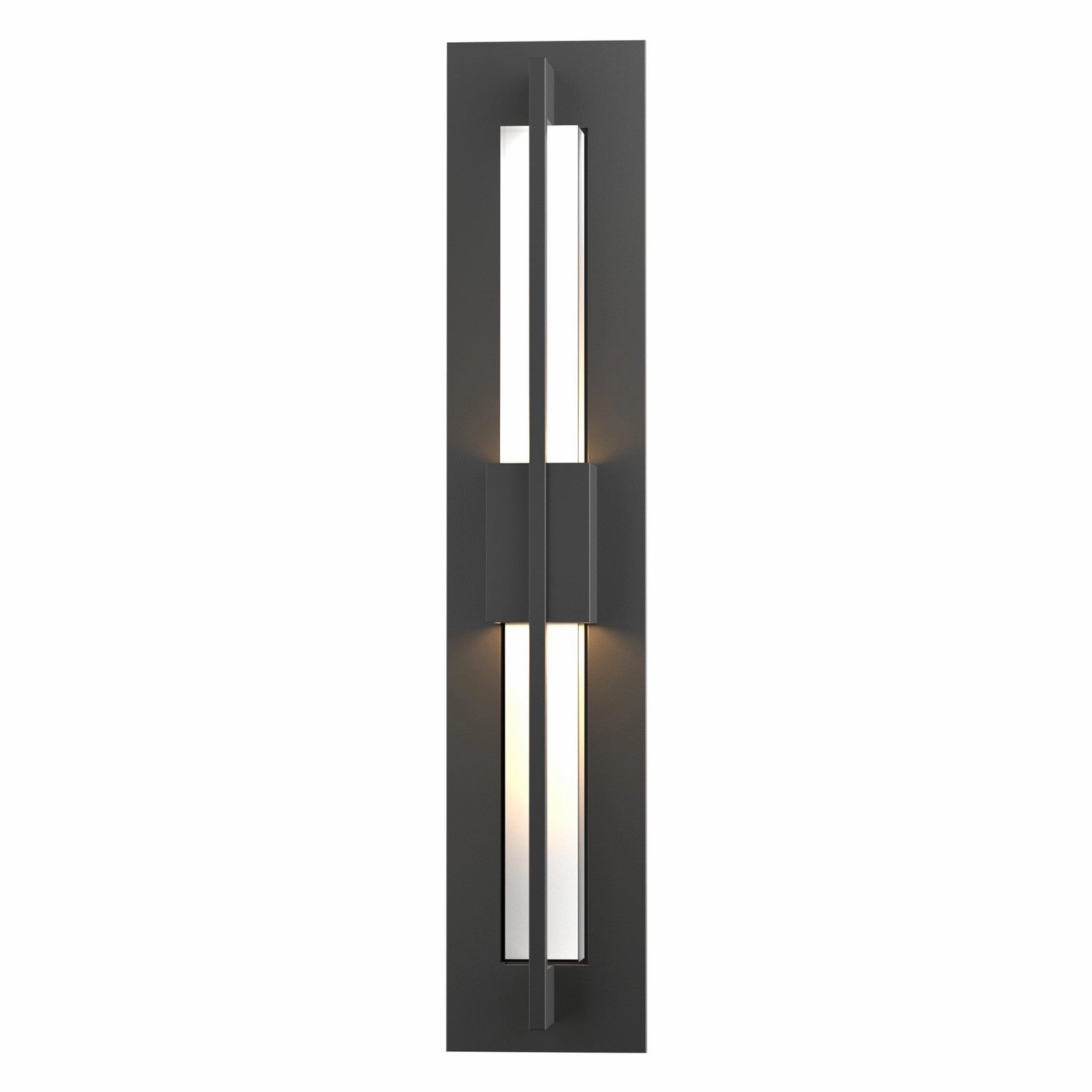 Axis LED Outdoor Wall Sconce Coastal BlackOutdoor wall sconces with motion sensor