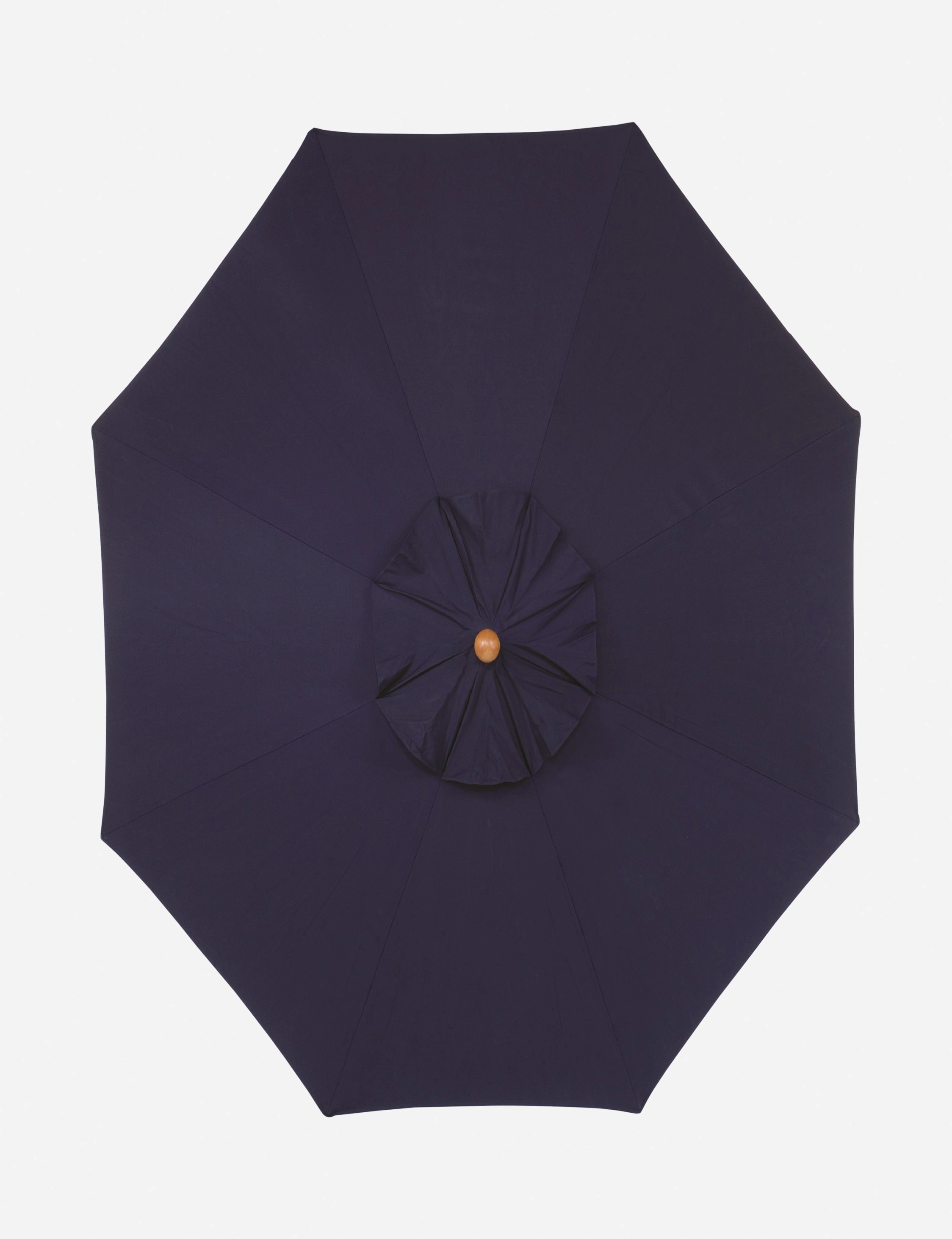 Azalea 9' Round Outdoor Umbrella