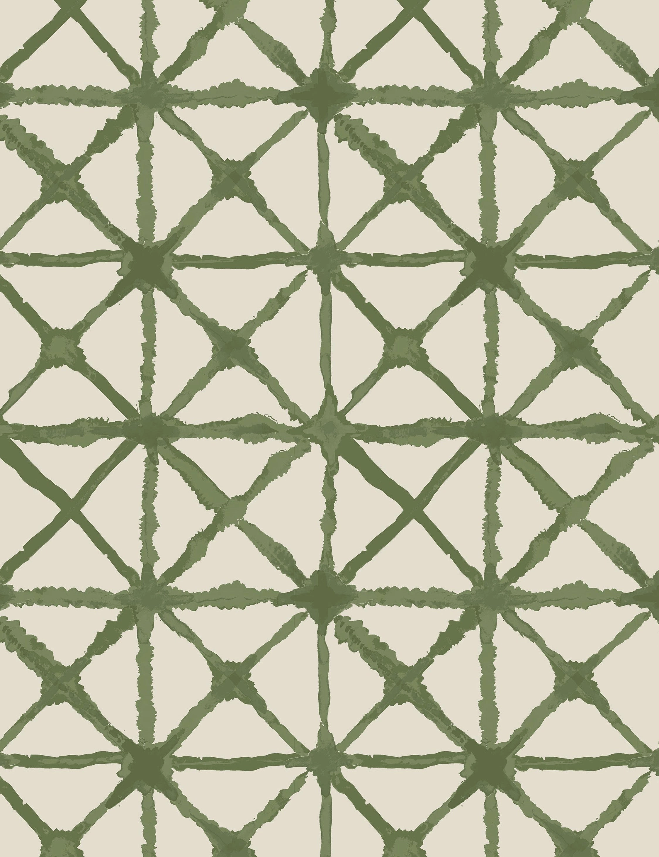 Azara Indoor / Outdoor Pillow