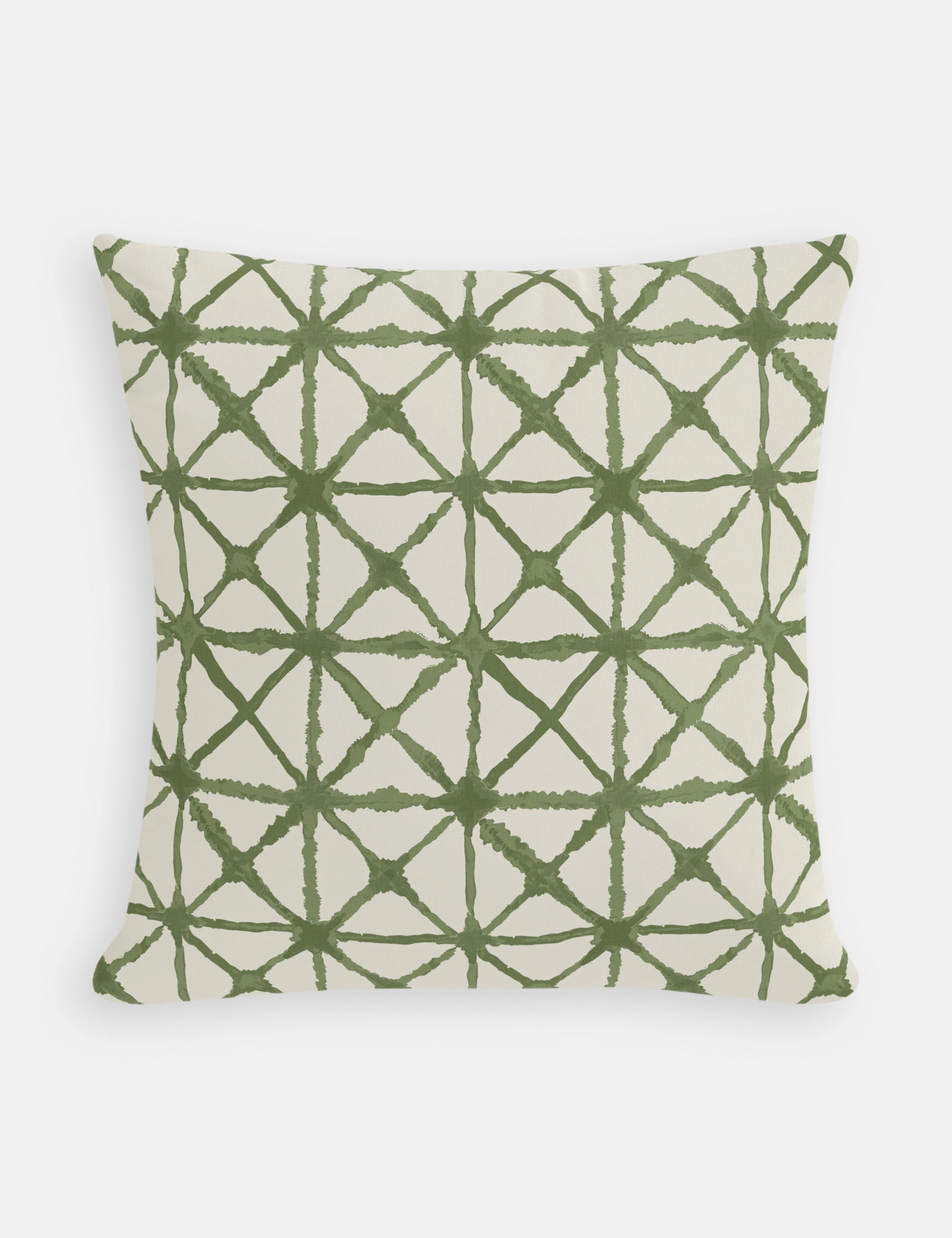 Azara Indoor / Outdoor Pillow