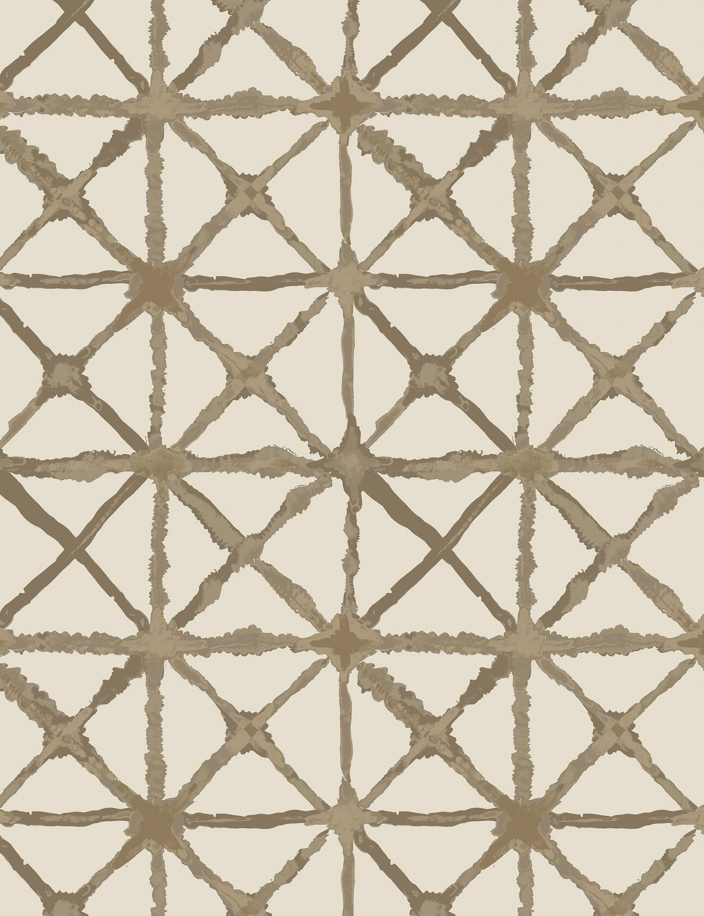 Azara Indoor / Outdoor Pillow