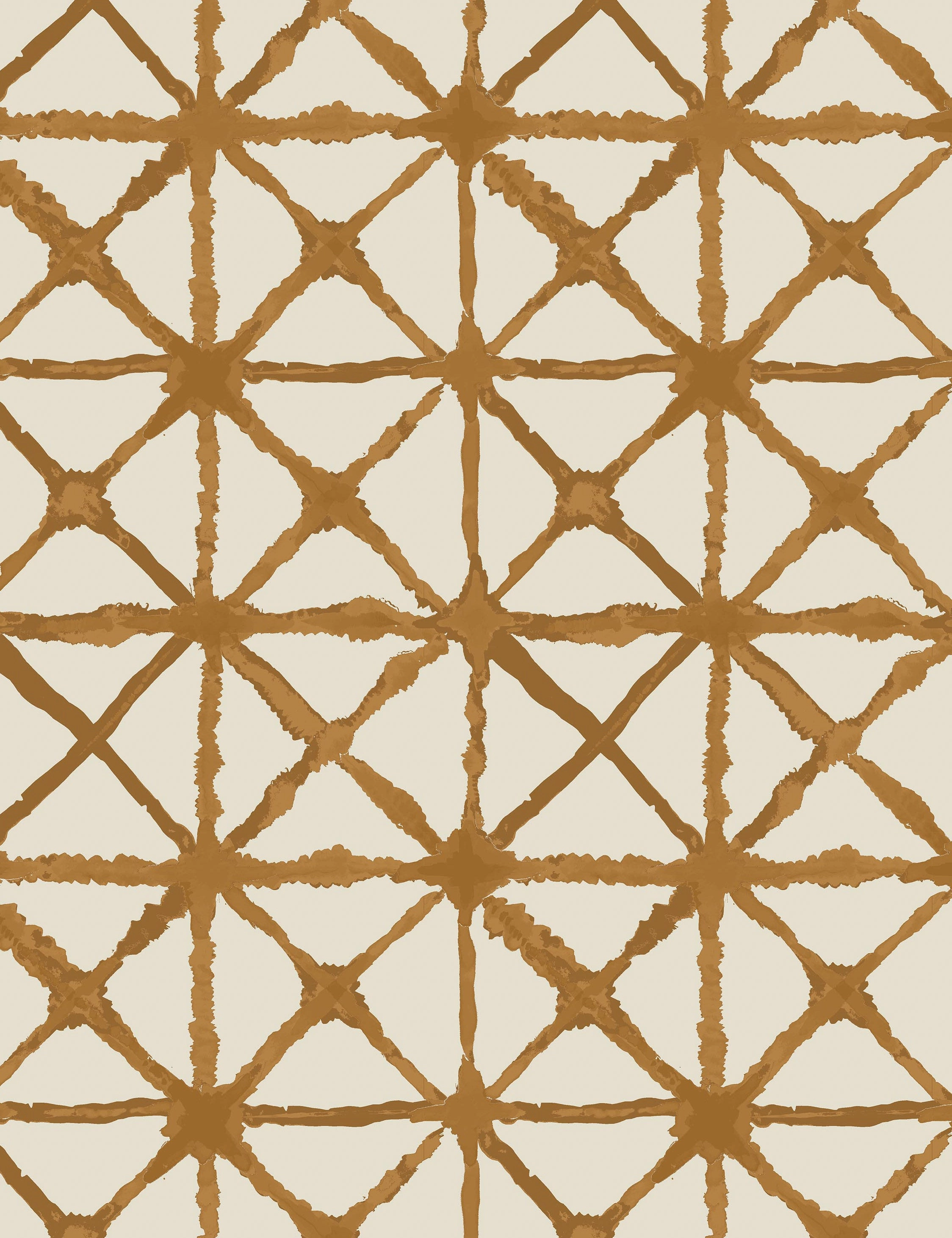 Azara Indoor / Outdoor Pillow