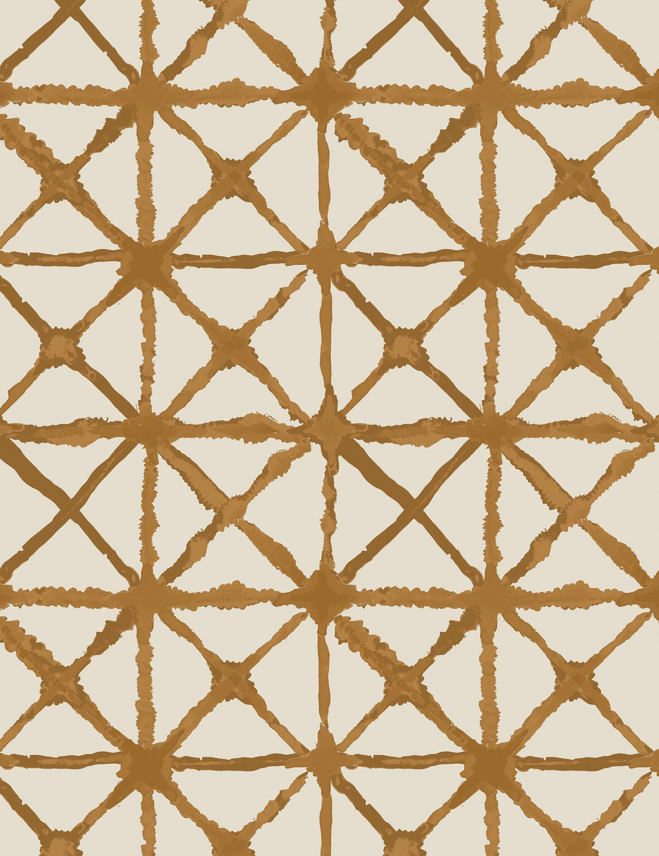 Azara Indoor / Outdoor Pillow