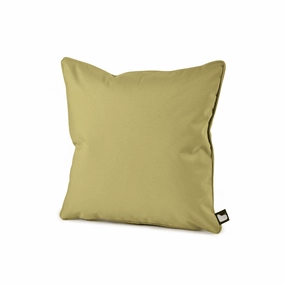 B Cushion - Pistacheoutdoor garden decorative ornaments