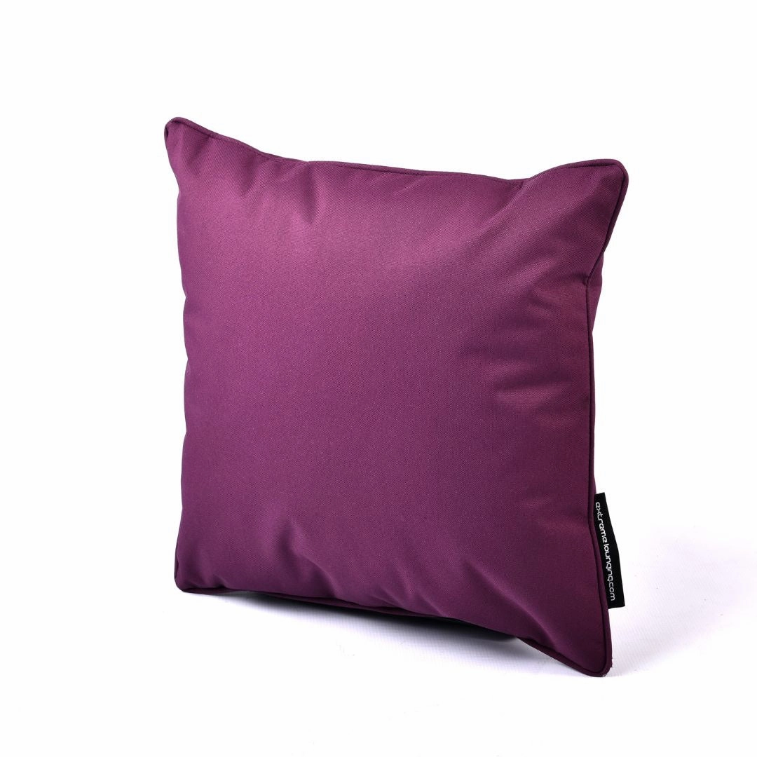 B Outdoor Cushion Berryoutdoor garden decorative ornaments