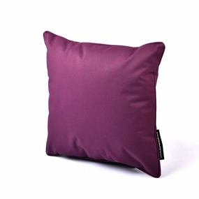 B Outdoor Cushion Berryoutdoor garden decorative ornaments