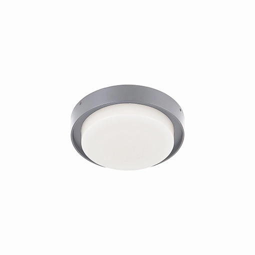 Bailey Outdoor Ceiling LightWeatherproof outdoor lighting