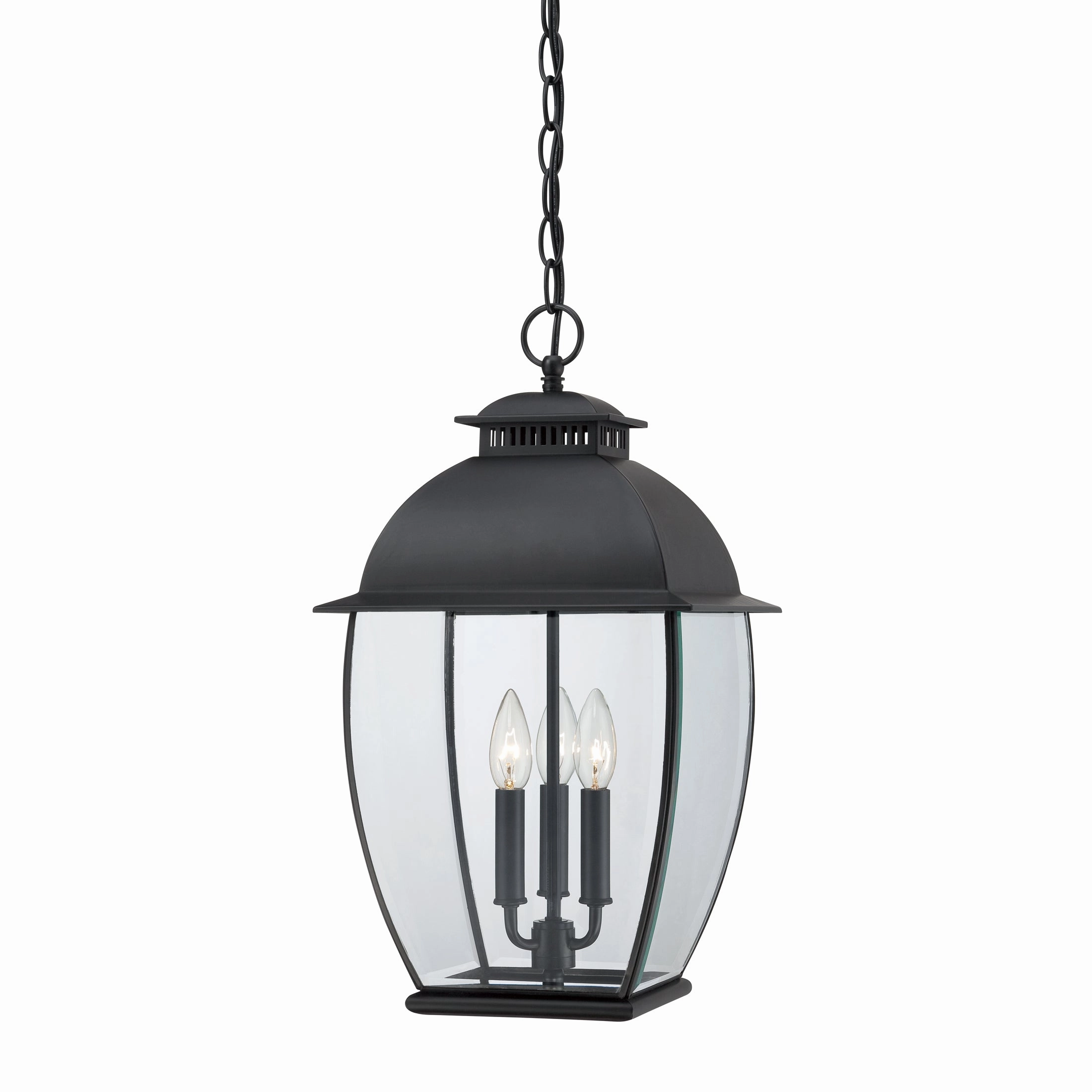 Bain Outdoor PendantWeatherproof outdoor lighting