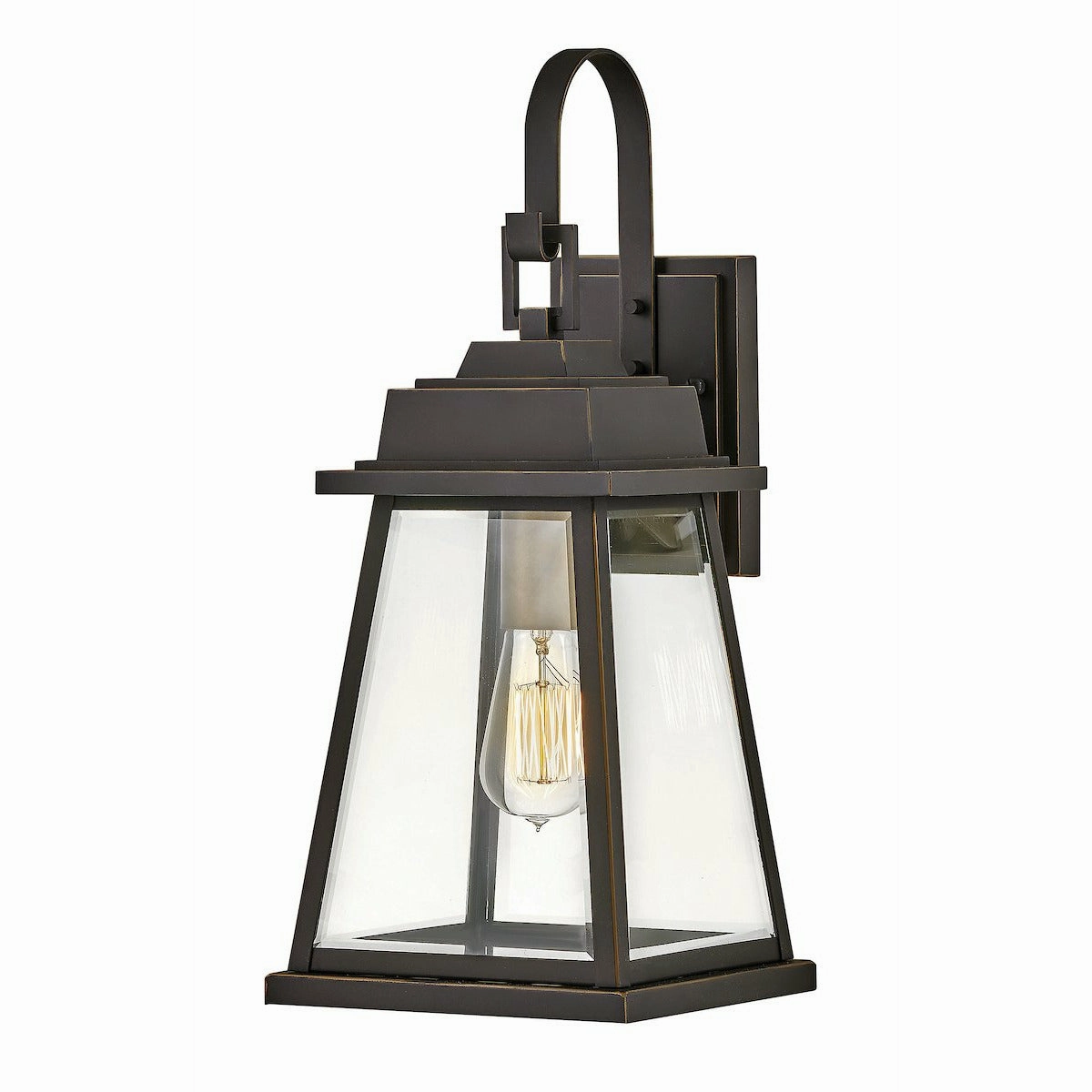 Bainbridge Outdoor Wall LightWeatherproof outdoor lighting