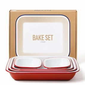 Bake Set durable outdoor garden light fixtures