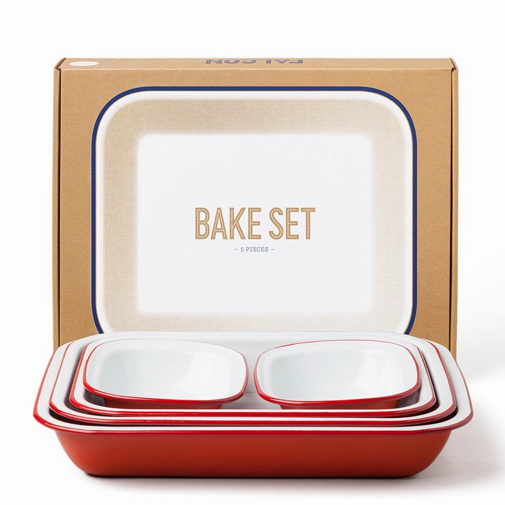 Bake Set durable outdoor garden light fixtures