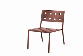 Balcony Lounge Chairoutdoor patio furniture set