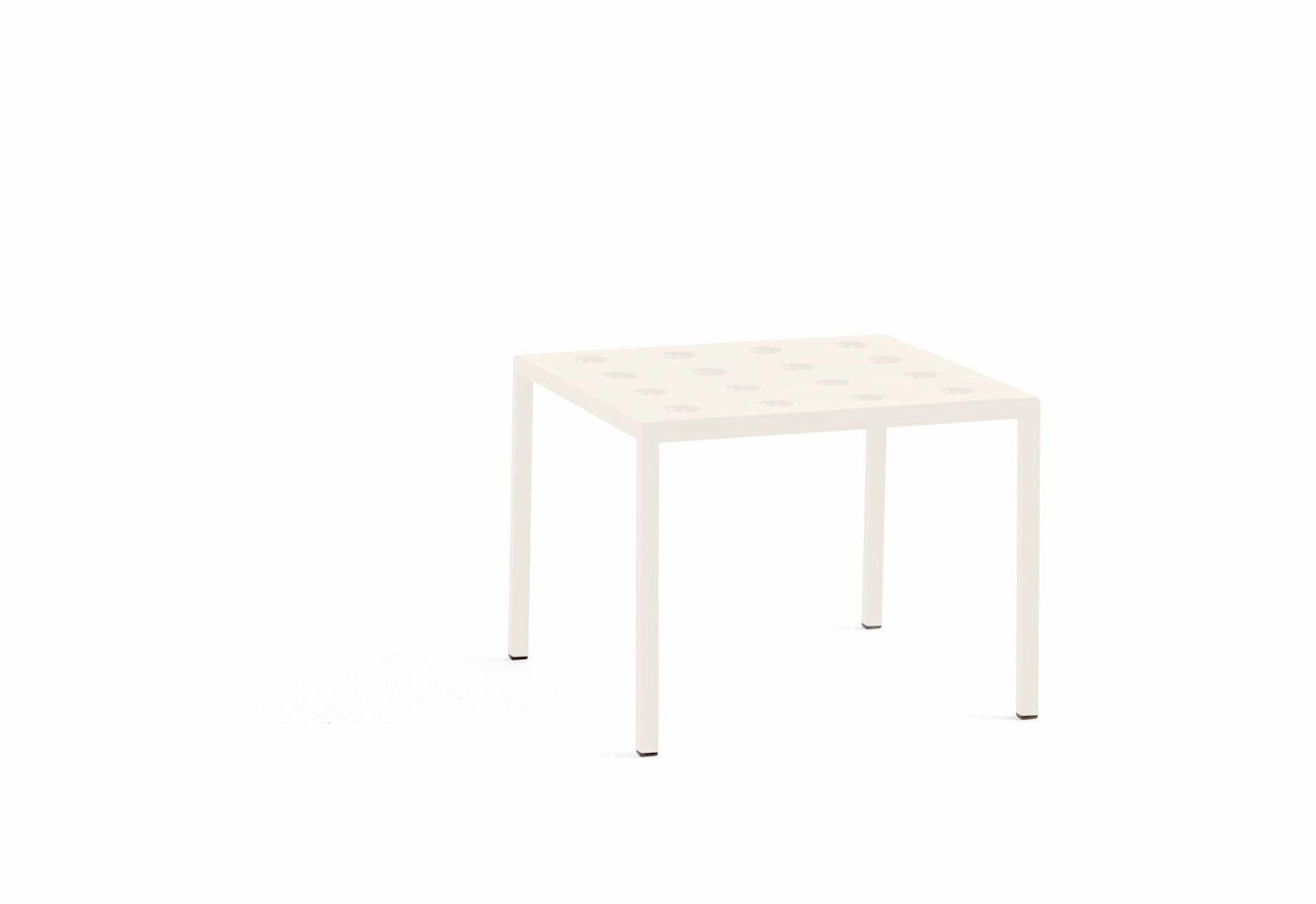 Balcony Low Table