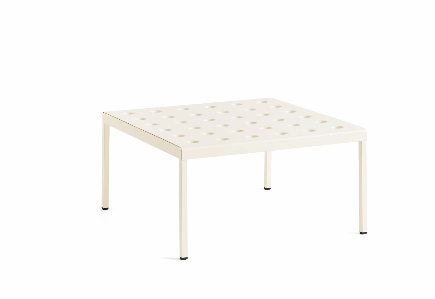 Balcony Low Table