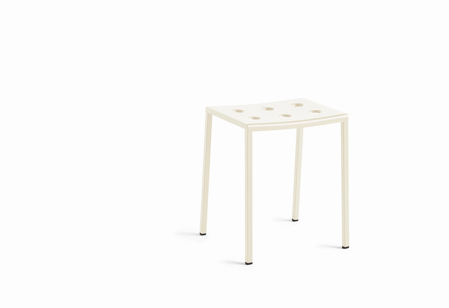 Balcony Stool