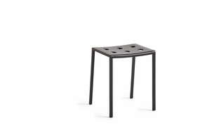 Balcony Stooloutdoor patio furniture set