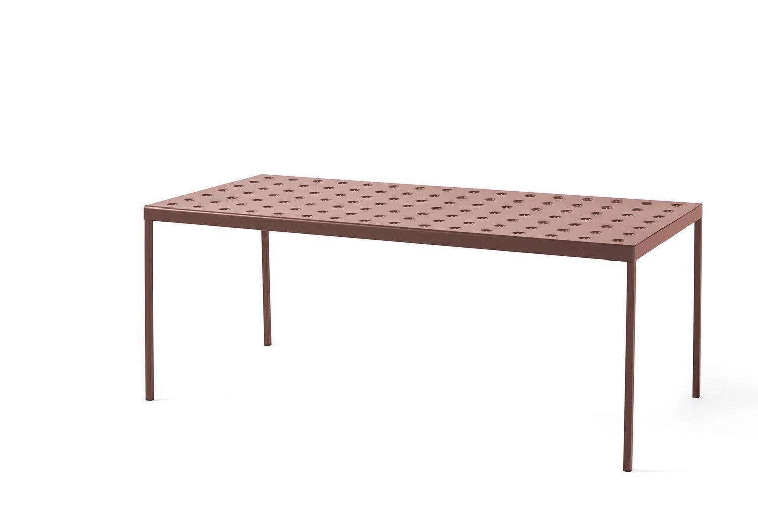 Balcony Tableoutdoor patio furniture set