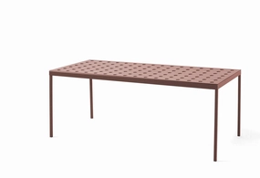 Balcony Tableoutdoor patio furniture set