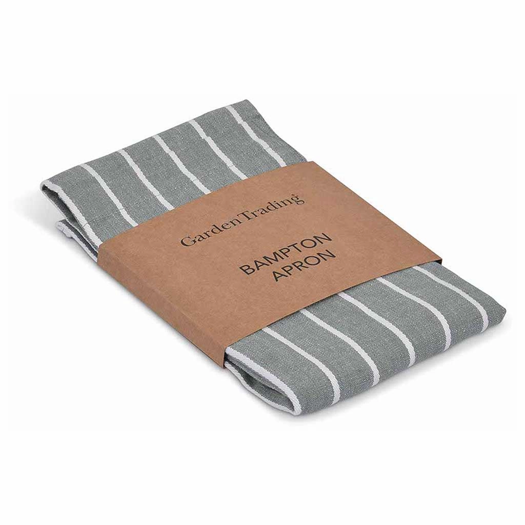 Bampton Apron