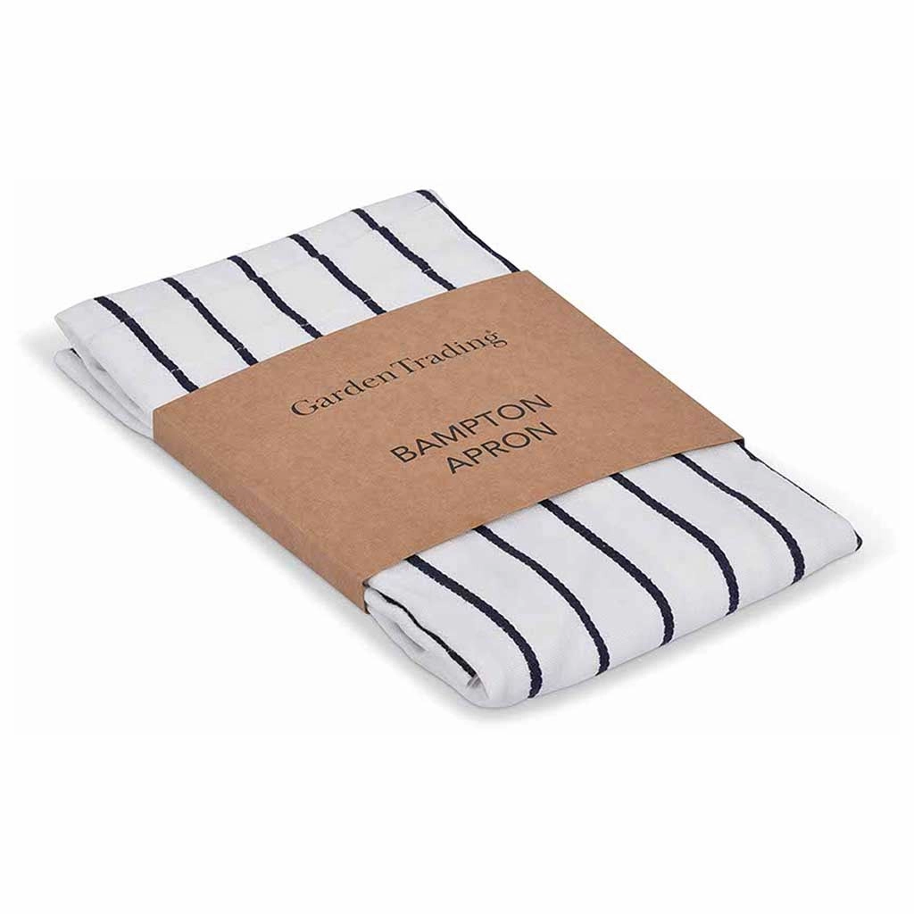 Bampton Apron