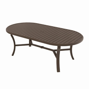 Click Outdoor Dining Chair w/ Armrestsoutdoor patio dining furniture set