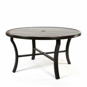 Click Outdoor Dining Chair w/ Armrestsoutdoor patio dining furniture set