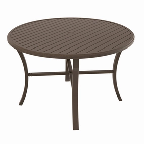 Click Outdoor Dining Chair w/ Armrestsoutdoor patio dining furniture set
