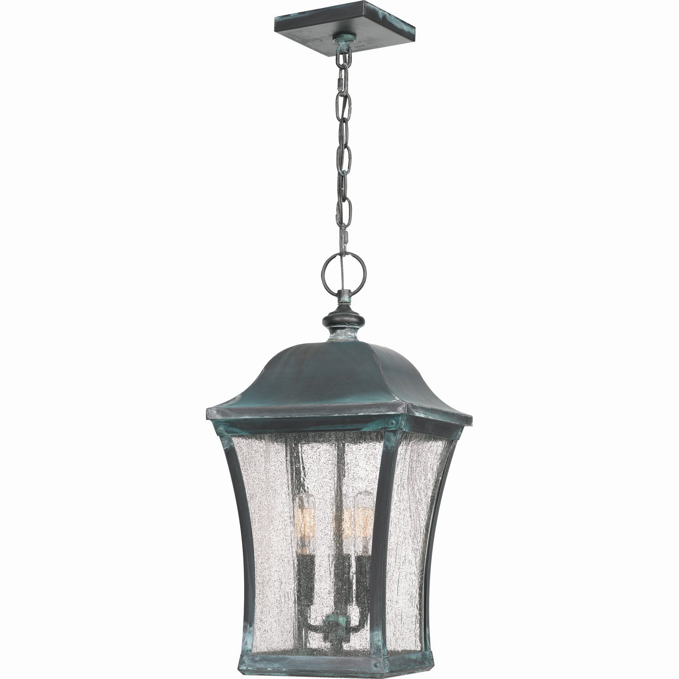 Bardstown Outdoor PendantWeatherproof outdoor lighting