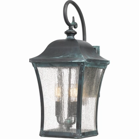 Bardstown Outdoor Wall LightWeatherproof outdoor lighting