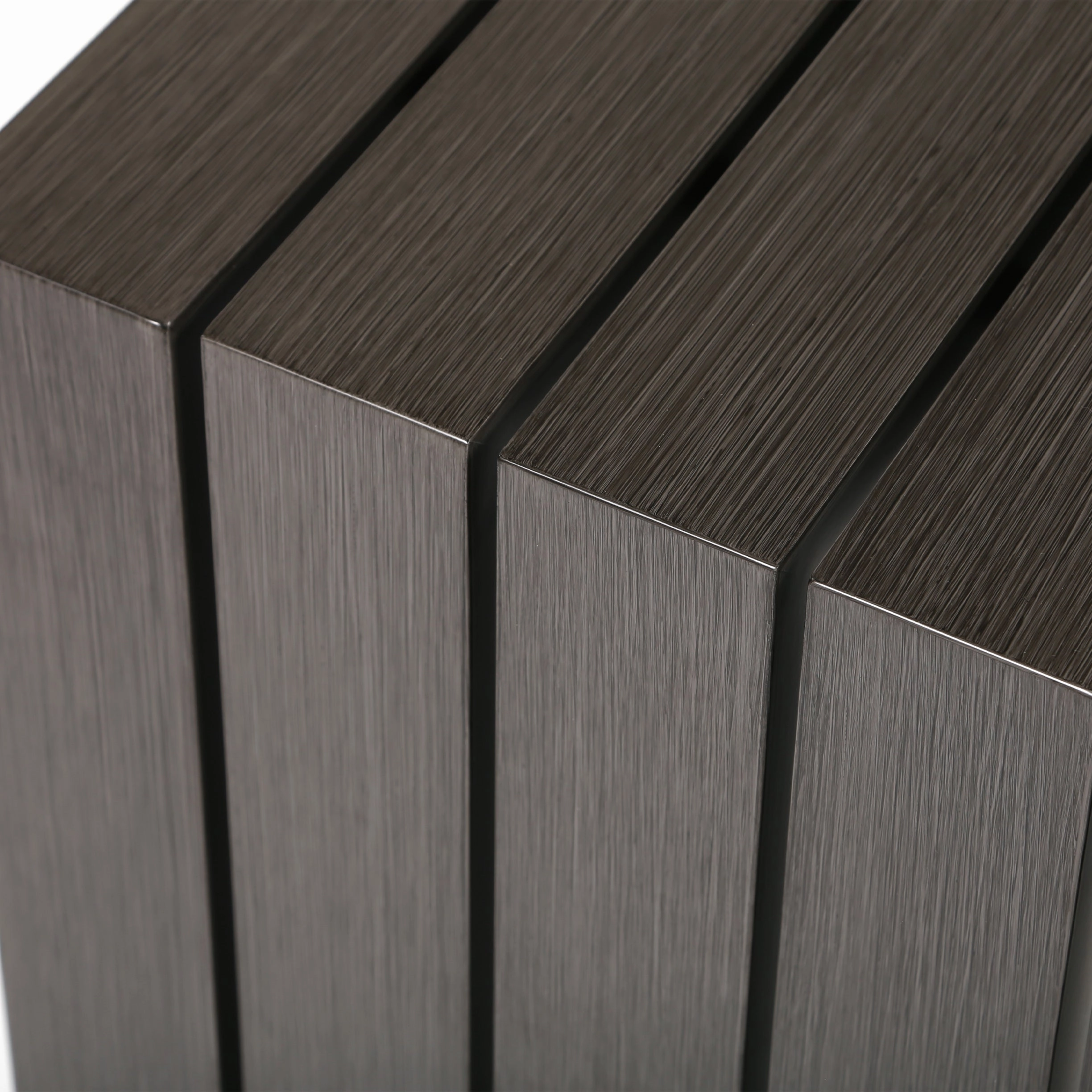 Bari End Table