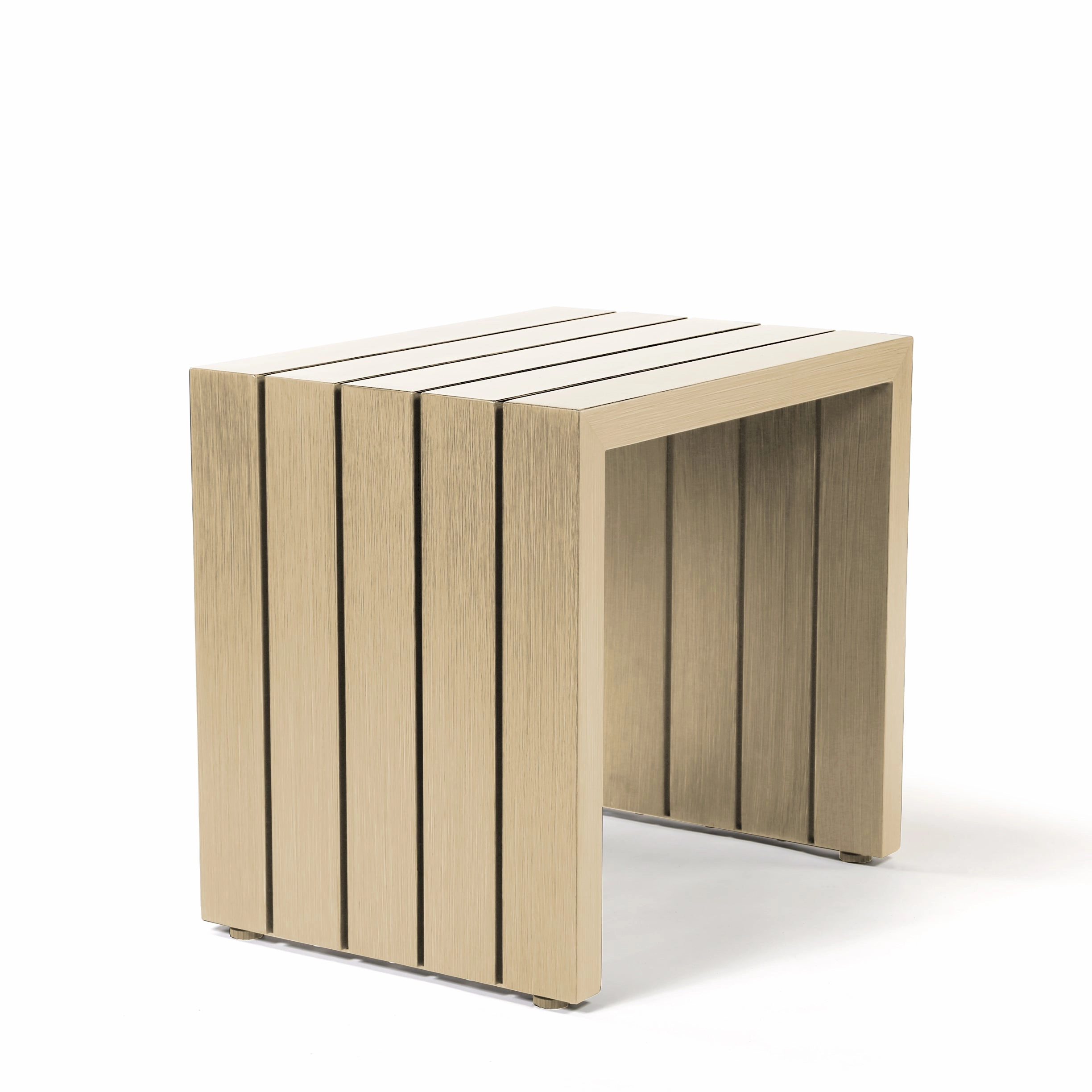 Bari End Table