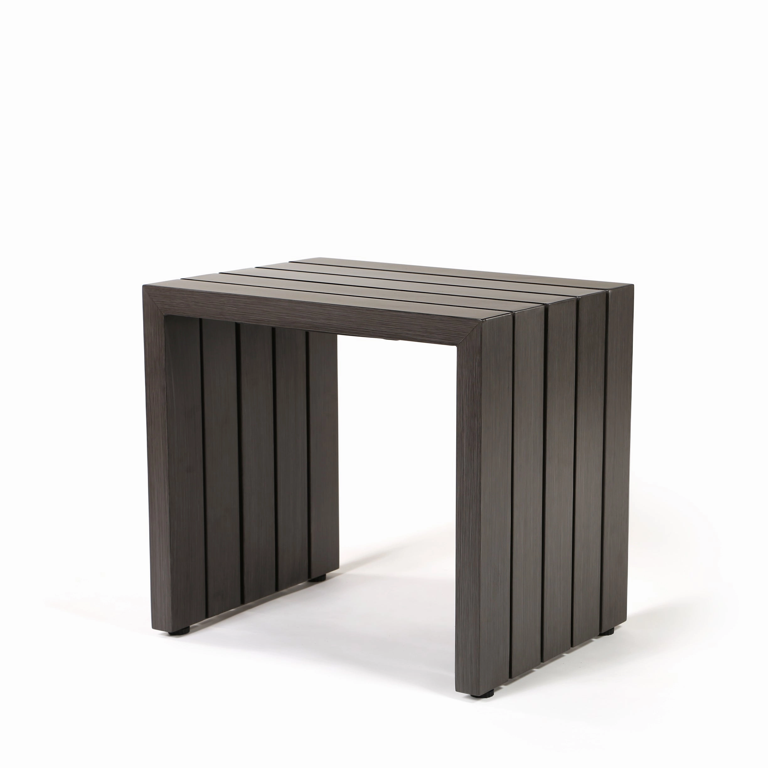 Bari End Table