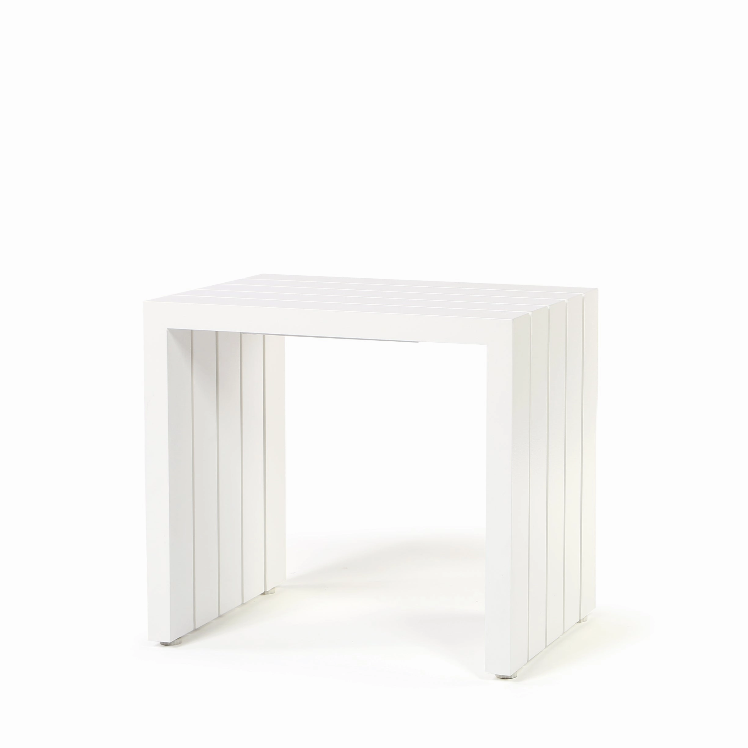 Bari End Table