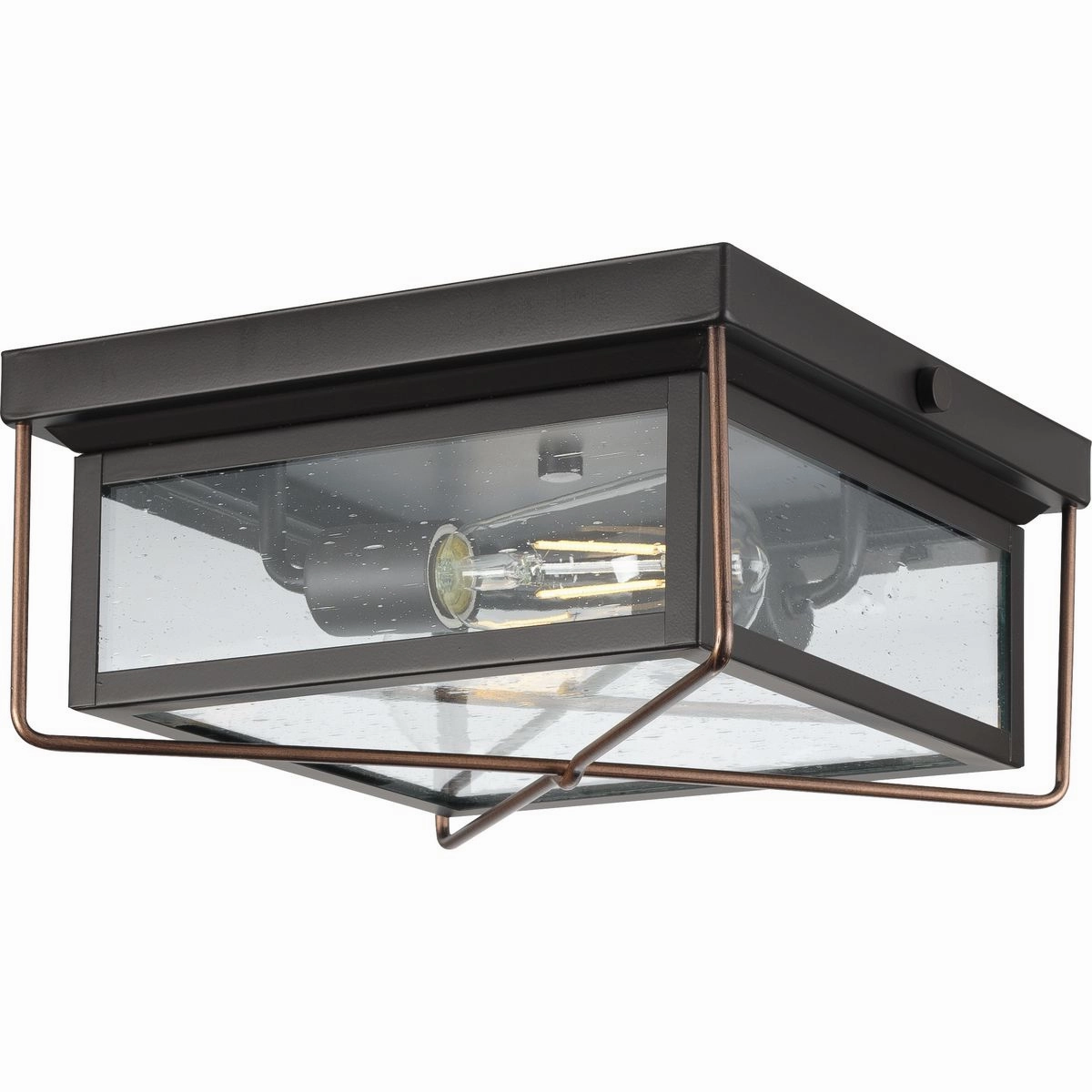 Barlowe Outdoor Ceiling LightWeatherproof outdoor lighting