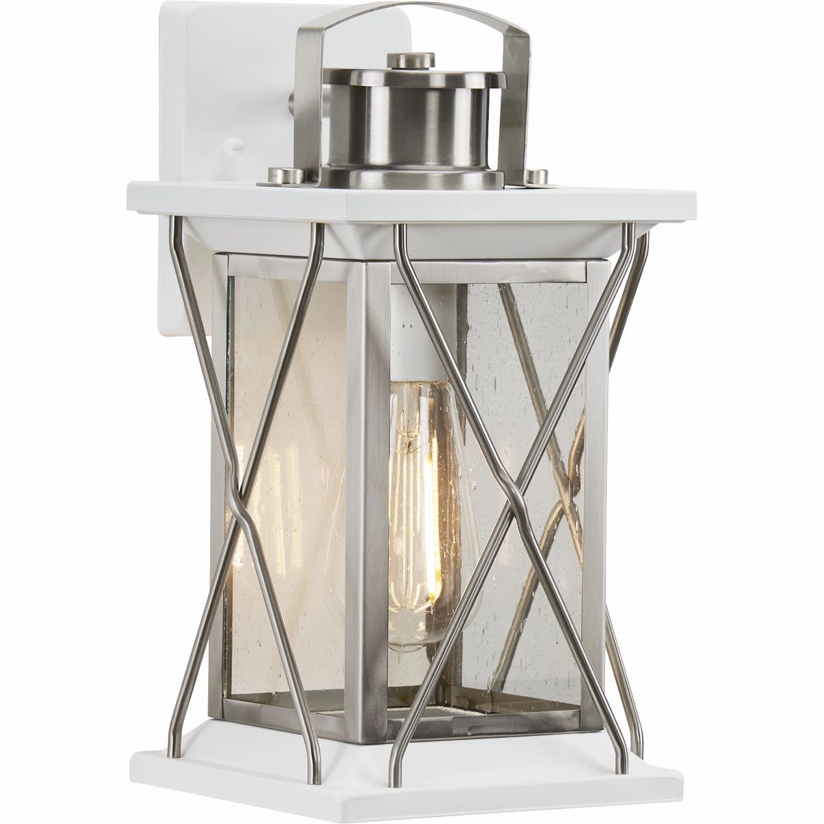 Barlowe Outdoor Wall Light
