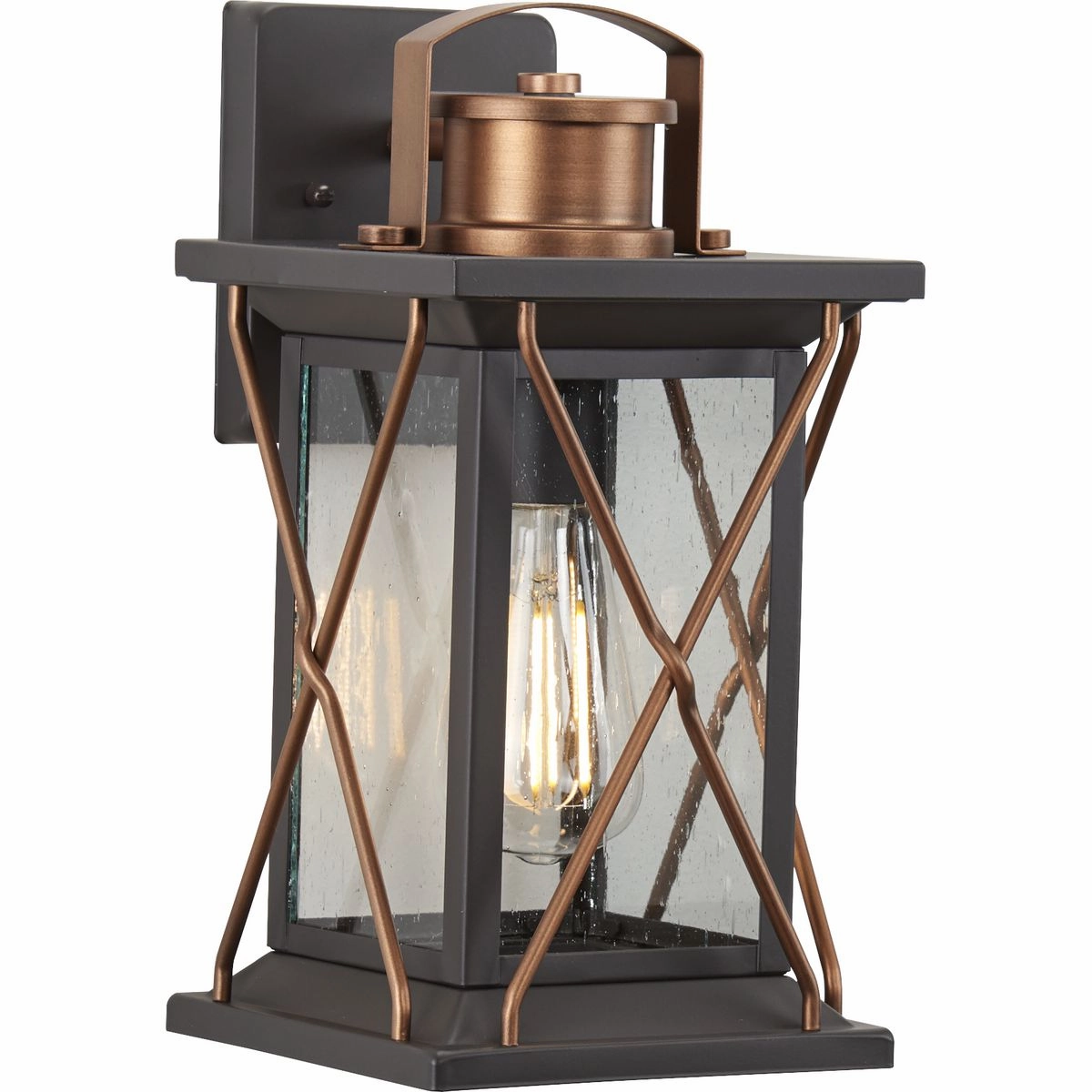 Barlowe Outdoor Wall LightWeatherproof outdoor lighting
