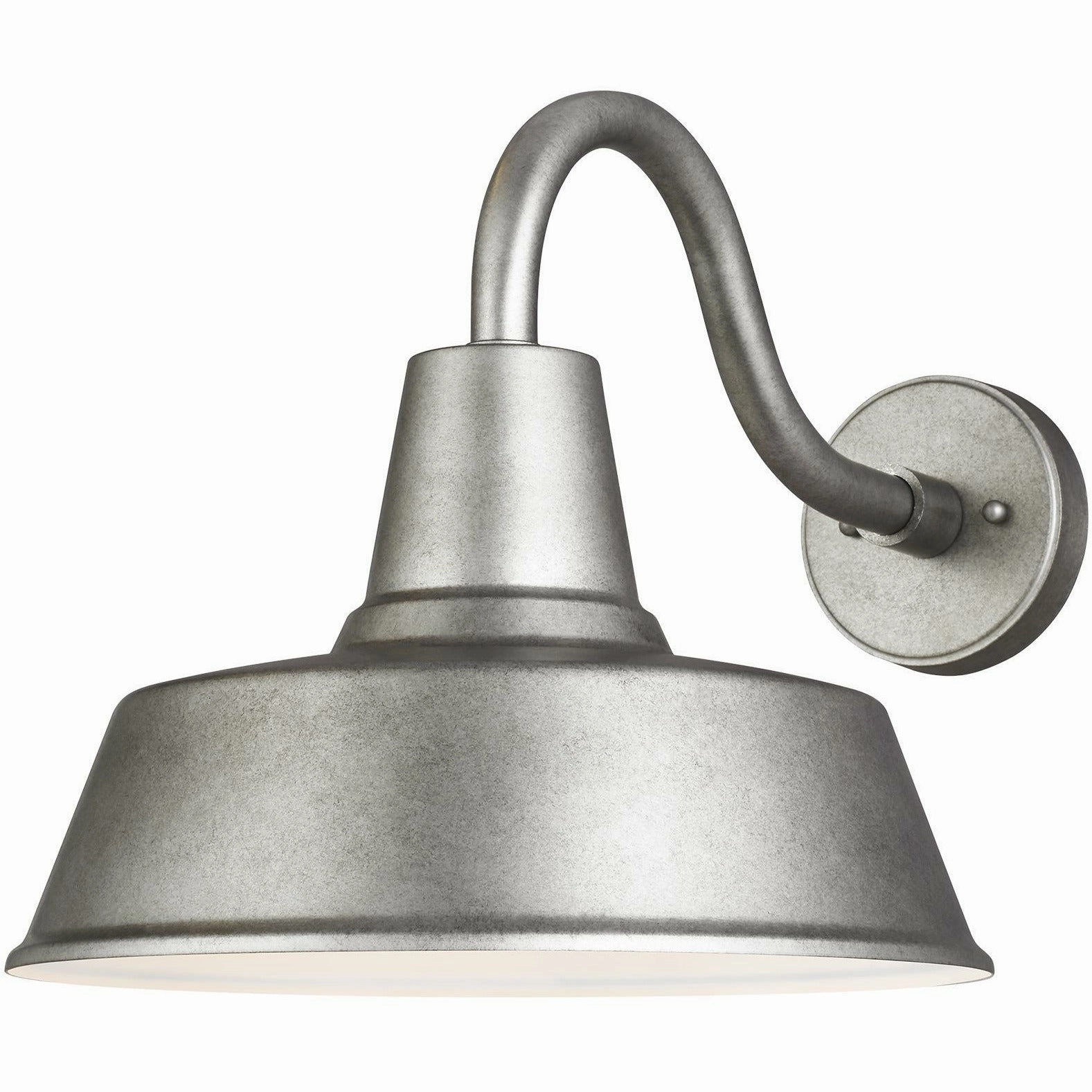 Barn Light Outdoor Wall Light