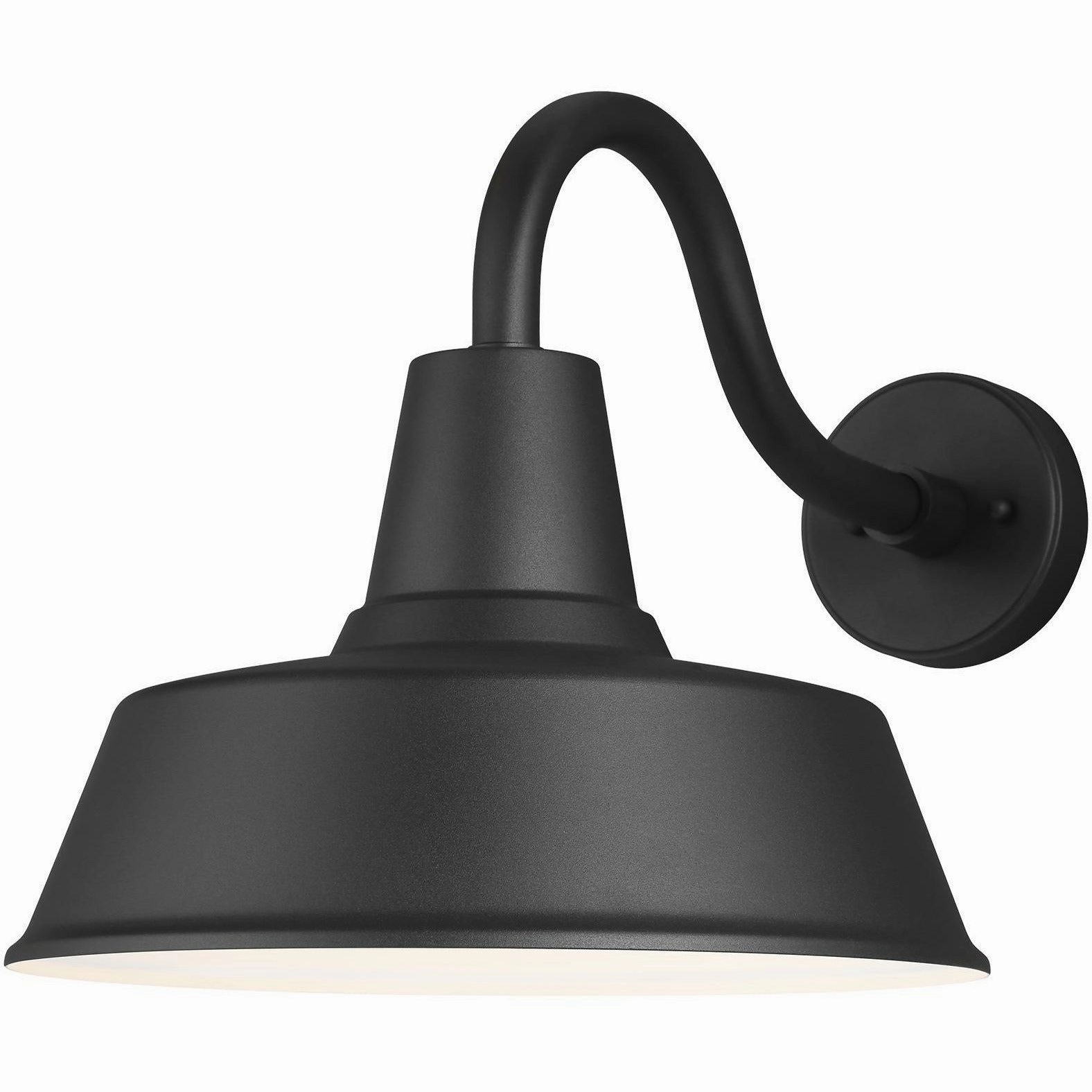 Barn Light Outdoor Wall Light