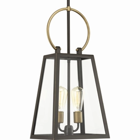 Barnett Outdoor Ceiling LightWeatherproof outdoor lighting
