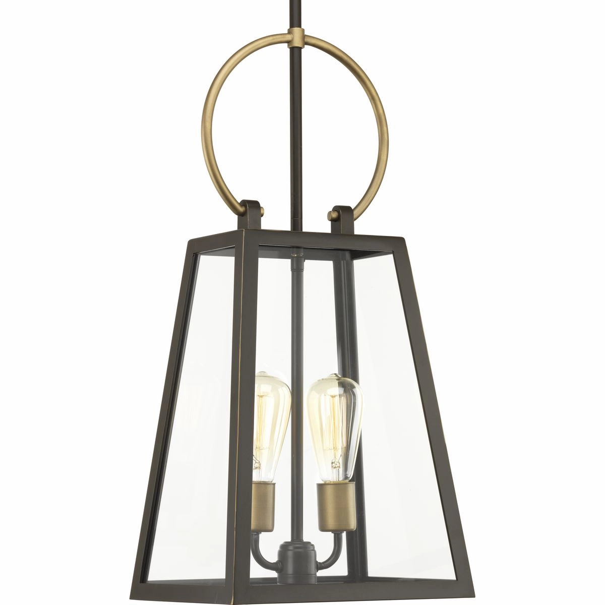 Barnett Outdoor Ceiling LightWeatherproof outdoor lighting