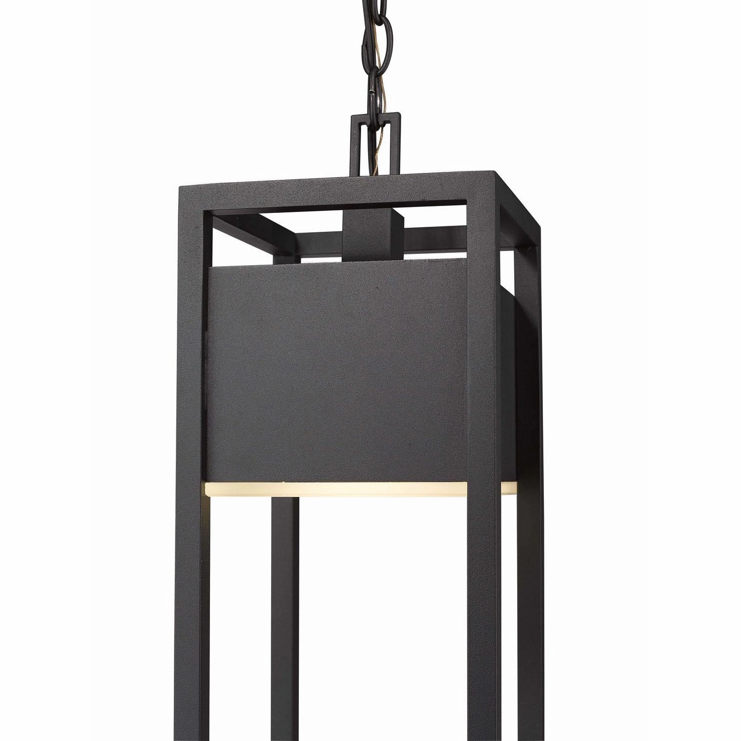 Barwick Outdoor Pendant