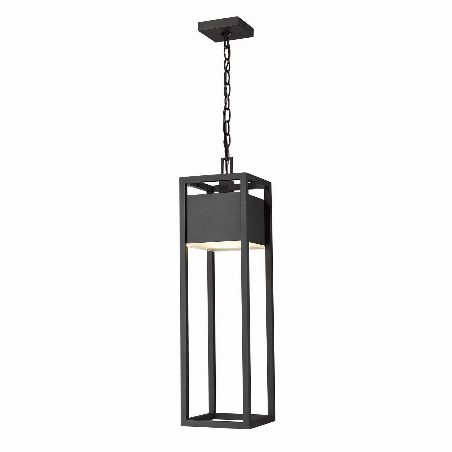 Barwick Outdoor PendantWeatherproof outdoor lighting