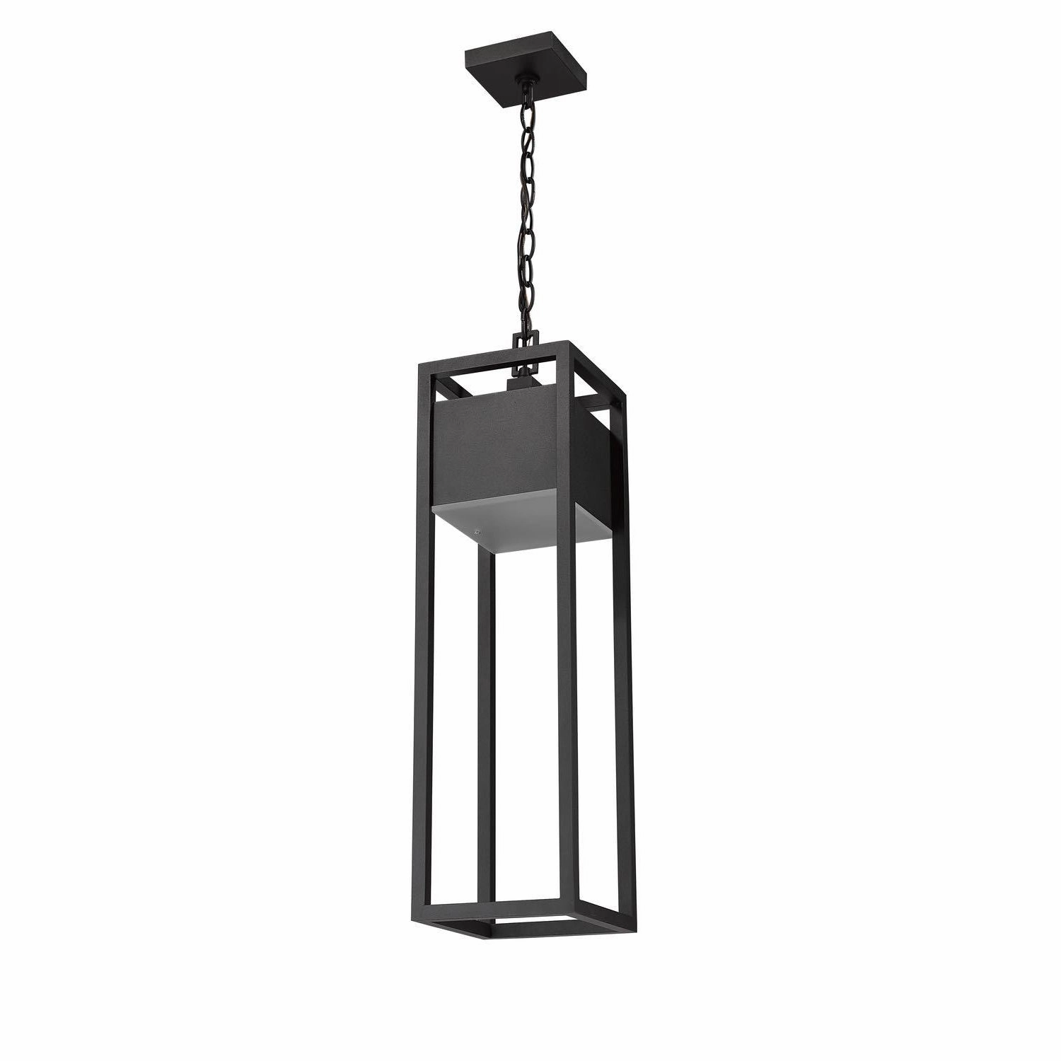 Barwick Outdoor Pendant